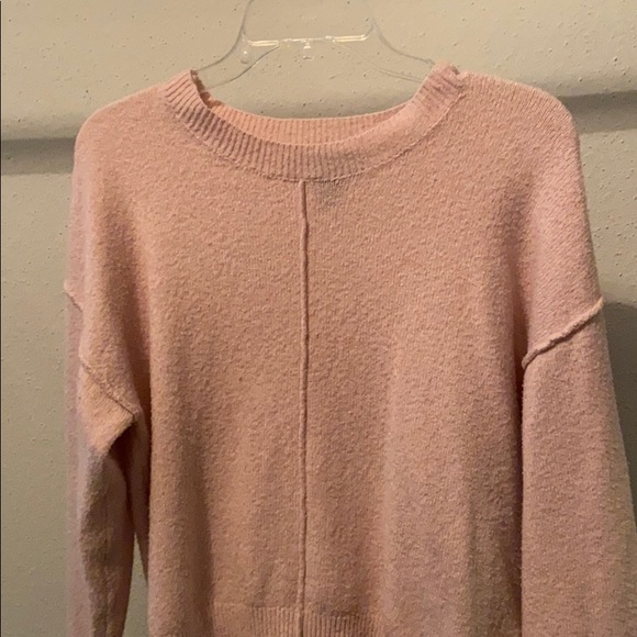 Sweater - Picture 3 of 6